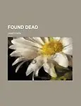 Found Dead by James Payn