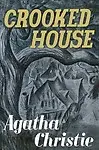 Crooked House