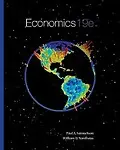 Economics Hardcover