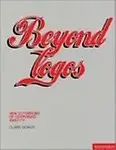 Beyond Logos (Hardcover)