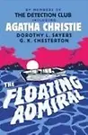 The Floating Admiral (Paperback)