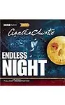 Endless Night: A Bbc Full-Cast Radio Drama