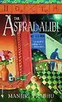 The Astral Alibi