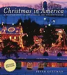 Christmas in America Hardcover