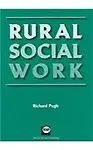 Rural Social Work