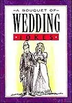 A Bouquet Of Wedding Jokes (Joke Book) by Helen Exley,Samantha Armstrong(Editor)