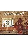 Peril at End House (CD/SPOKEN WORD)