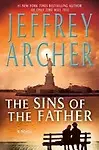The Sins of the Father Paperback