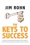 Keys to Success Paperback