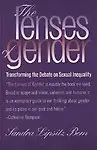 The Lenses of Gender: Transforming the Debate on Sexual Inequality