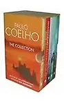 The Paulo Coelho Collection (Box)