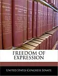 Freedom Of Expression