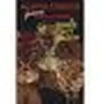 Three Act Tragedy (Hardback)