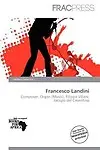 Francesco Landini (English) (Paperback)