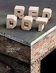 Red Dot Communication Design Yearbook 2007/2008 (International Yearbook Communication Design) by Peter Zec