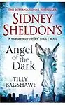 Sidney Sheldon's Angel of the Dark (Paperback)
