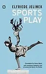 Sports Play Paperback