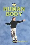 Human Body by Kathleen Weidner Zoehfeld