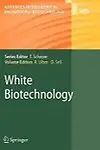 White Biotechnology