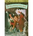 The Hunchback of Notre Dame