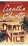 Death on the Nile: A Hercule Poirot Mystery