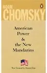 American Power and the New Mandarins