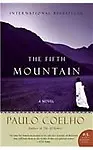 The Fifth Mountain