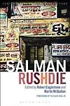 Salman Rushdie: Contemporary Critical Perspectives Paperback