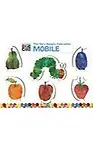 The Very Hungry Caterpillar Mobile (PAPERBACK)