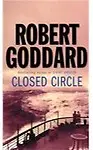 Closed Circle