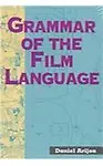 Grammar of the Film Language 