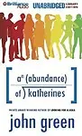 An Abundance of Katherines
