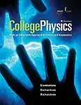 College Physics (Volume - 1) (English) 3rd Edition (Paperback)