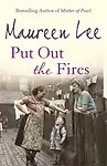 Put Out the Fires Paperback