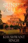 The Sunset Club