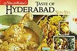 Taste of Hyderabad- Non- Vegetarian