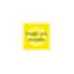 Advances in Biochemical Engineering / Biotechnology 3