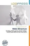 Helen Dinerman