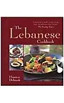 The Lebanese Cookbook