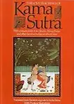 The Love Teachings of "Kama Sutra" by Indra Sinha