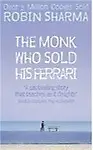 The Monk Who Sold His Ferrari 