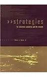 Strategies for Electronic Commerce and the Internet