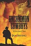 Uncommon Cowboys: 1