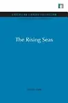 Rising Seas (Hardcover)