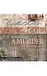 A Murder Is Announced (CD/SPOKEN WORD)