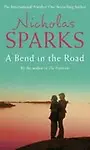 A Bend In The Road (Paperback)