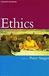 Ethics Paperback
