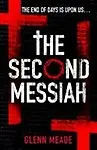 Second Messiah (Paperback)