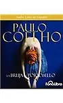 La Bruja De Portobello (Spanish Edition) by Paulo Coelho
