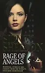 RAGE OF ANGELS - Sidney Sheldon